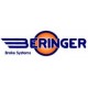 Beringer Beringer